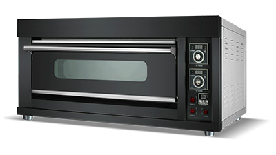 榮麥告訴您如何選購烘焙食品機(jī)械？