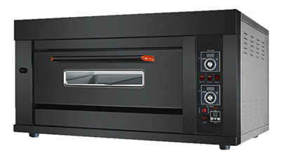 榮麥“揭曉”如何正確使用烘箱？