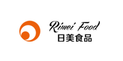 榮麥客戶(hù)-日美食品
